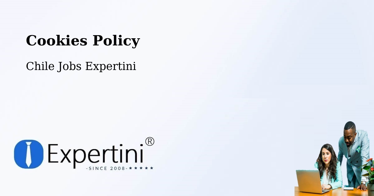 Cookie Policy – Cerro Navia - Chile Jobs Expertini