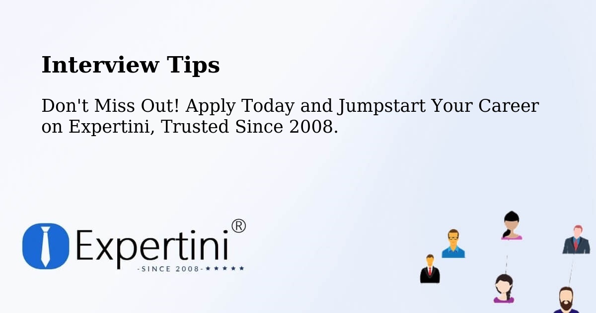 Interview Tips & Techniques for Job Seekers – Cerro Navia - Cerro Navia, Chile Jobs Expertini